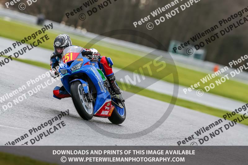 Oulton Park 14th March 2020;PJ Motorsport Photography 2020;anglesey;brands hatch;cadwell park;croft;donington park;enduro digital images;event digital images;eventdigitalimages;mallory;no limits;oulton park;peter wileman photography;racing digital images;silverstone;snetterton;trackday digital images;trackday photos;vmcc banbury run;welsh 2 day enduro